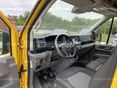 VOLKSWAGEN CRAFTER 2023/1 - 9