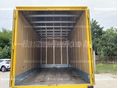 VOLKSWAGEN CRAFTER 2023/1 - 10