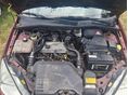FORD FOCUS 2000/6 - 4