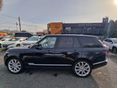 LAND ROVER RANGE ROVER Range4.4 SDV8 Autobiography (Automata) E6 ÁFÁS. MERIDIAN TV. AJTÓ SZERVÓ. SÉRTETLEN