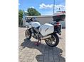 HONDA CBF 1000 2010 - 2