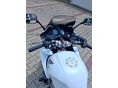 HONDA CBF 1000 2010 - 3