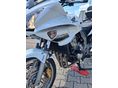 HONDA CBF 1000 2010 - 4