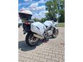HONDA CBF 1000 2010 - 5