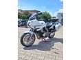 HONDA CBF 1000 2010 - 6