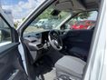 FORD COURIER 2026 - 2