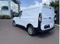 FORD COURIER 2026 - 6