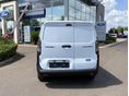 FORD COURIER 2026 - 7