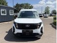 FORD COURIER 2026 - 8