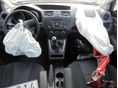 MAZDA 5 2012 - 5