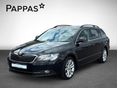 SKODA SUPERB 2015/3 - 1