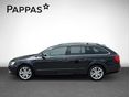 SKODA SUPERB 2015/3 - 2