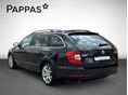 SKODA SUPERB 2015/3 - 3