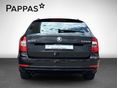 SKODA SUPERB 2015/3 - 4