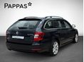 SKODA SUPERB 2015/3 - 5