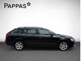 SKODA SUPERB 2015/3 - 6