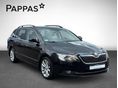 SKODA SUPERB 2015/3 - 7