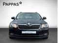 SKODA SUPERB 2015/3 - 8