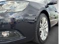 SKODA SUPERB 2015/3 - 9