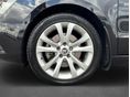 SKODA SUPERB 2015/3 - 10