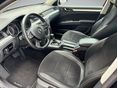 SKODA SUPERB 2015/3 - 11