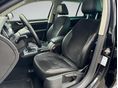 SKODA SUPERB 2015/3 - 12