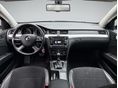 SKODA SUPERB 2015/3 - 13