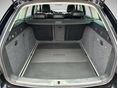 SKODA SUPERB 2015/3 - 14
