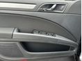 SKODA SUPERB 2015/3 - 15