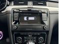 SKODA SUPERB 2015/3 - 16