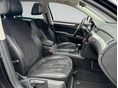 SKODA SUPERB 2015/3 - 17