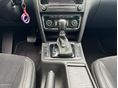 SKODA SUPERB 2015/3 - 19