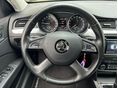 SKODA SUPERB 2015/3 - 20