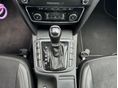SKODA SUPERB 2015/3 - 21