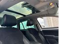 SKODA SUPERB 2015/3 - 23