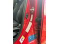 HONDA JAZZ 2011/10 - 9