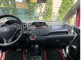 HONDA JAZZ 2011/10 - 6