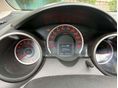 HONDA JAZZ 2011/10 - 5