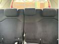HONDA JAZZ 2011/10 - 8