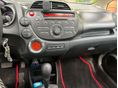 HONDA JAZZ 2011/10 - 7
