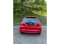 HONDA JAZZ 2011/10 - 3