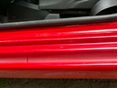 HONDA JAZZ 2011/10 - 10