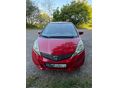 HONDA JAZZ 2011/10 - 4