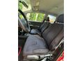 HONDA JAZZ 2011/10 - 11