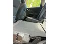 HONDA JAZZ 2011/10 - 12