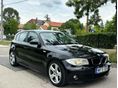 BMW 120 2006/10 - 2
