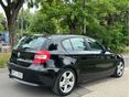 BMW 120 2006/10 - 3