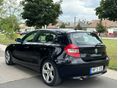 BMW 120 2006/10 - 4