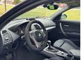 BMW 120 2006/10 - 5
