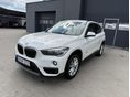 BMW X1 2016/2 - 1